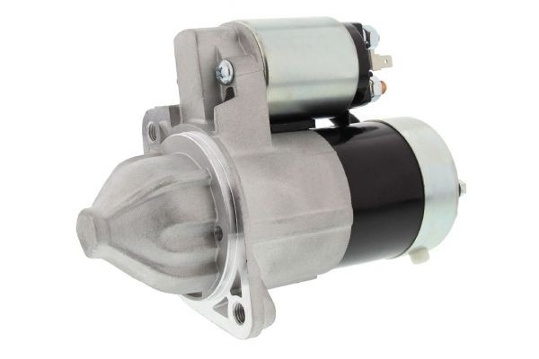 MAPCO Starter motor Article number: 13513 cheaply