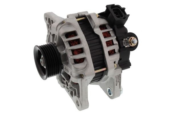 MAPCO Generator Varenummer: 13540 billige