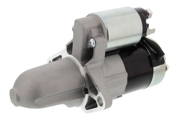 MAPCO Starter motor Article number: 13591 cheaply