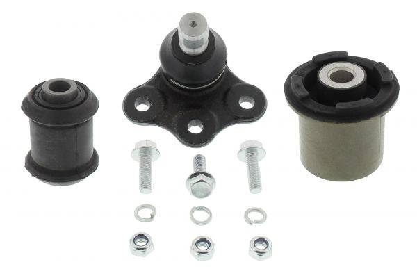 MAPCO Repair kit, wheel suspension Article number: 19277 cheaply
