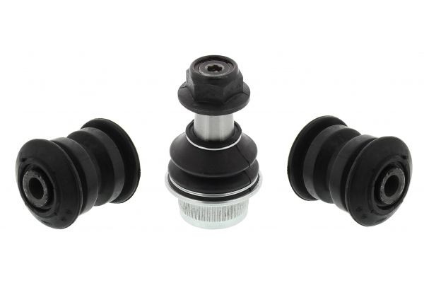 MAPCO Control arm repair kit Article number: 19283 cheaply