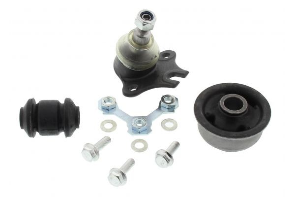 MAPCO Repair kit, wheel suspension Article number: 19286 cheaply
