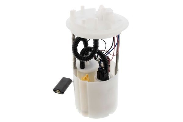 MAPCO Fuel feed unit Article number: 22053 cheaply