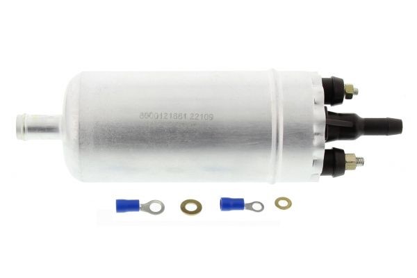 MAPCO Fuel pump Article number: 22109 cheaply
