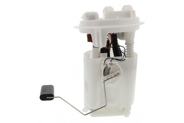 MAPCO Fuel feed unit Article number: 22110 cheaply