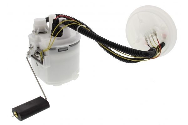 MAPCO Fuel feed unit Article number: 22788 cheaply