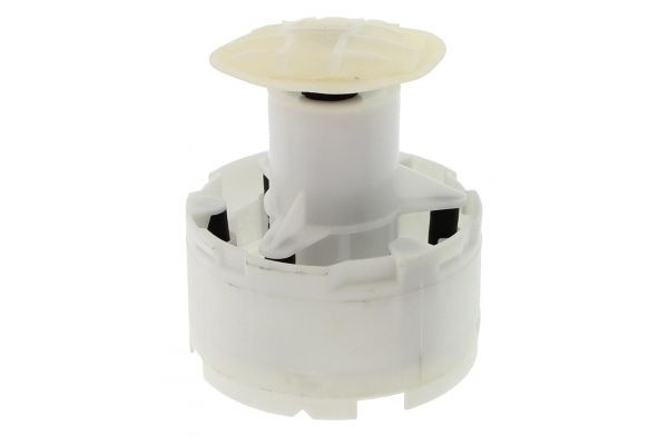 MAPCO Fuel pump Article number: 22874 cheaply