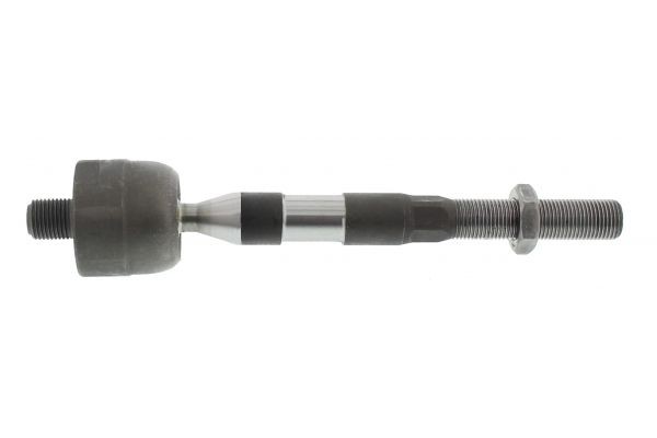 MAPCO Inner tie rod Article number: 52376 cheaply