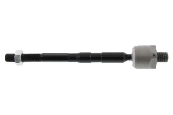 MAPCO Styrestang, inderste Varenummer: 52383 billige