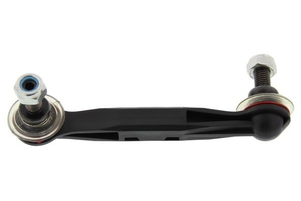 MAPCO Anti-roll bar link Article number: 52672 cheaply