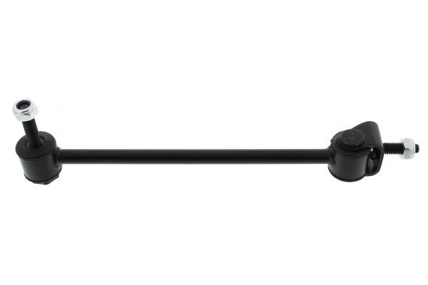 MAPCO Anti-roll bar link Article number: 52856 cheaply