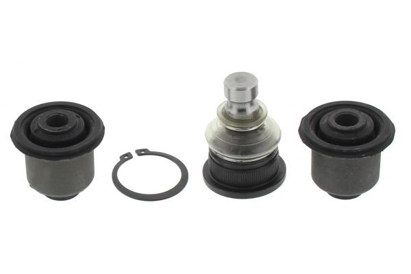 MAPCO 53210 Remondikomplekt,õõtshoob LOGAN 1.4 75 HP Bensiin