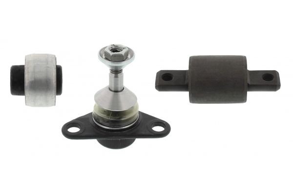 MAPCO 53298 Rep.sæt, hjulophæng V70 2.4 170 HK Benzin 2008