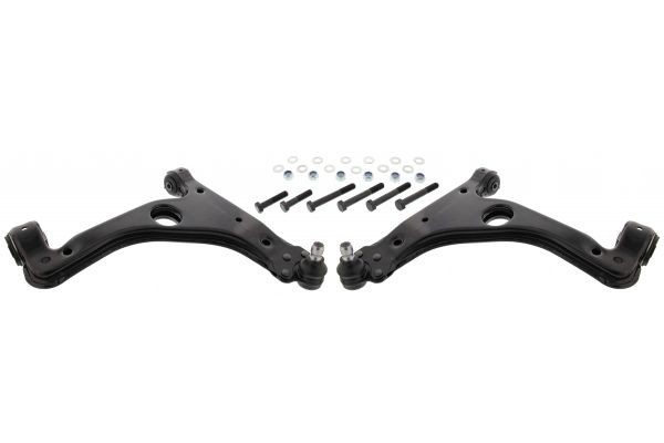 MAPCO Link Set, wheel suspension Article number: 53621 cheaply