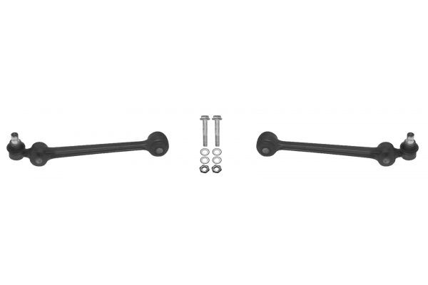 MAPCO Link Set, wheel suspension Article number: 53854 cheaply