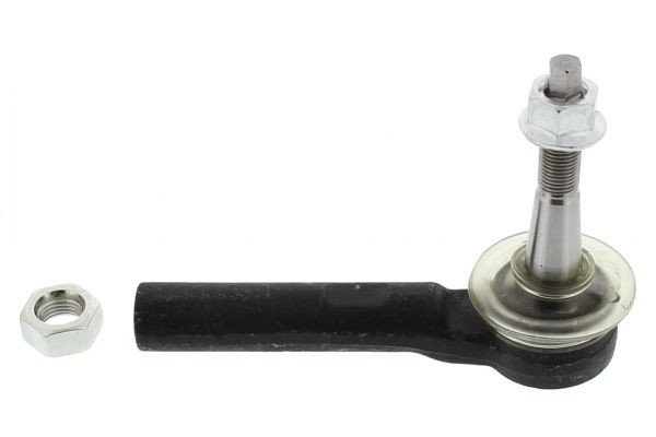 MAPCO Track rod end Article number: 59954 cheaply