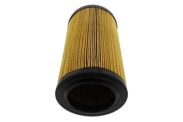 MAPCO Air filter Article number: 60151 cheaply