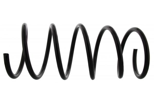 MAPCO Coil spring Article number: 70171 cheaply