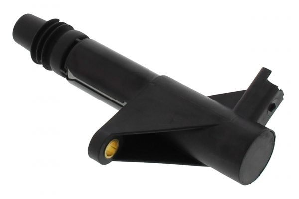 MAPCO Ignition coil Article number: 80414 cheaply
