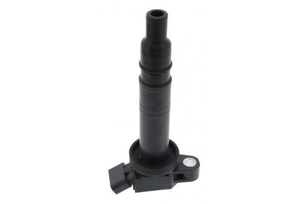MAPCO Ignition coil Article number: 80566 cheaply