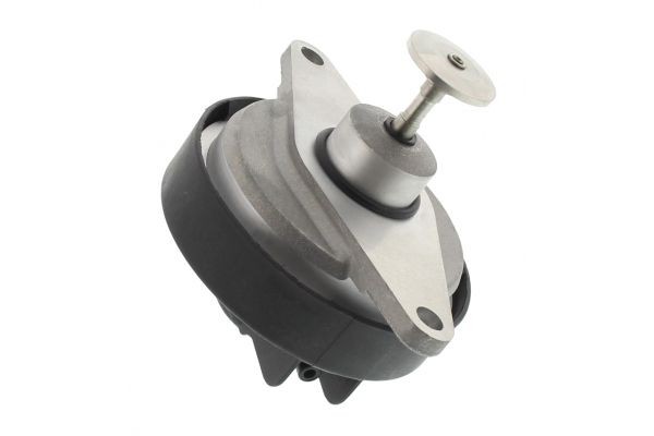 MAPCO EGR valve Article number: 83709 cheaply