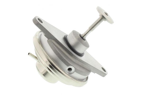 MAPCO EGR valve Article number: 83710 cheaply