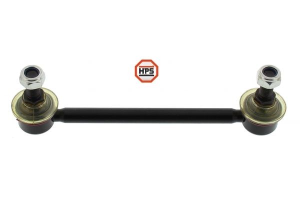 MAPCO Anti-roll bar link Article number: 51242HPS cheaply
