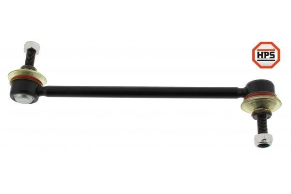 MAPCO Stabilisatorstang Varenummer: 52339HPS billige