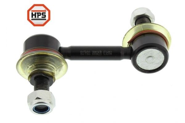 MAPCO Stabilisatorstang Varenummer: 52346HPS billige