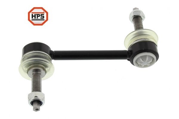 MAPCO Anti-roll bar link Article number: 52687HPS cheaply
