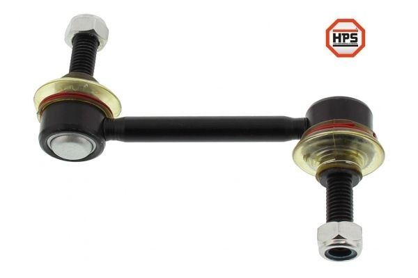 MAPCO Anti-roll bar link Article number: 52693HPS cheaply