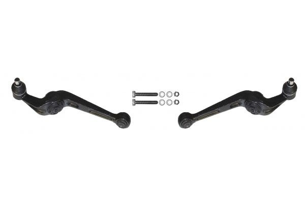 MAPCO Link Set, wheel suspension Article number: 53310/1 cheaply