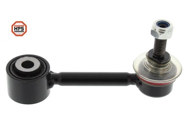 MAPCO Anti-roll bar link Article number: 59101HPS cheaply