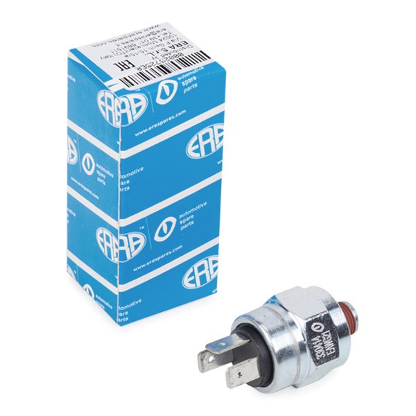 ERA Brake Light Switch Article number: 330414 cheaply