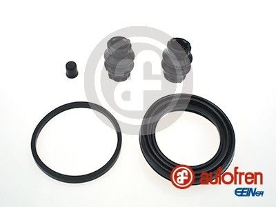 AUTOFREN SEINSA Repair Kit, brake caliper Article number: D4614 cheaply