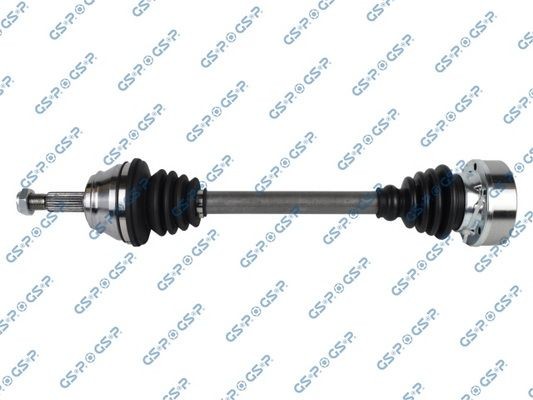 GSP Drive shaft Article number: 261001 cheaply