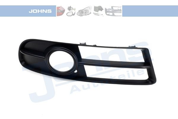 JOHNS Bumper grill Article number: 13 11 27-6 cheaply