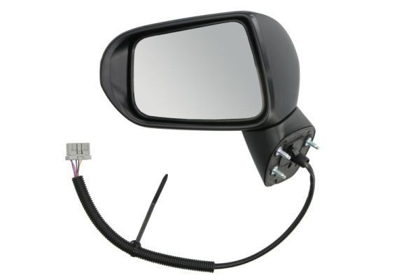 BLIC Wing mirror Article number: 5402-04-1111925P cheaply