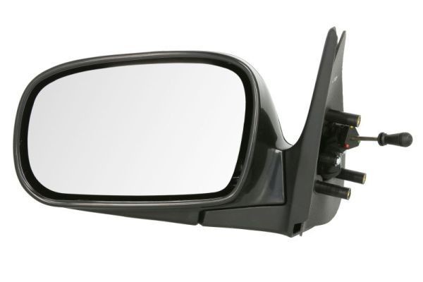 BLIC Wing mirror Article number: 5402-04-1112192P cheaply
