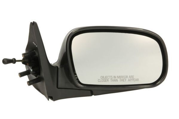 BLIC Wing mirror Article number: 5402-04-1115192P cheaply
