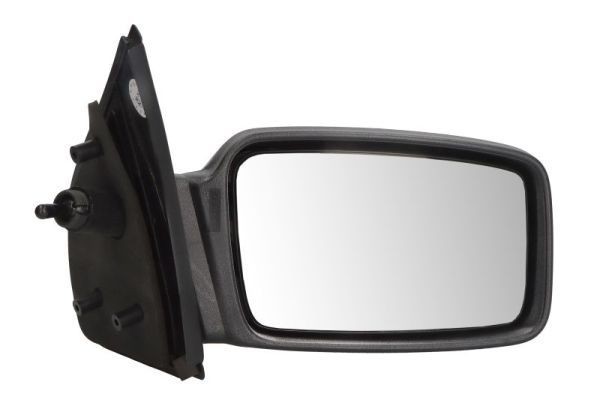 BLIC Wing mirror Article number: 5402-04-1115299P cheaply
