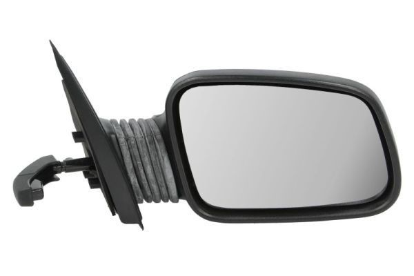 BLIC Wing mirror Article number: 5402-04-1115591P cheaply