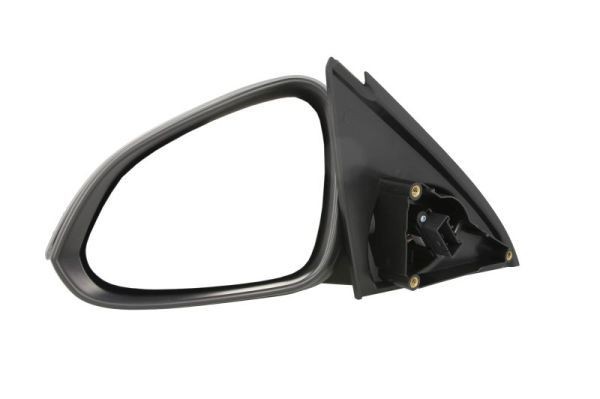 BLIC Wing mirror Article number: 5402-04-1199221P cheaply