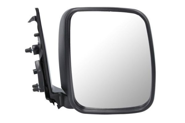 BLIC Wing mirror Article number: 5402-04-9292955P cheaply