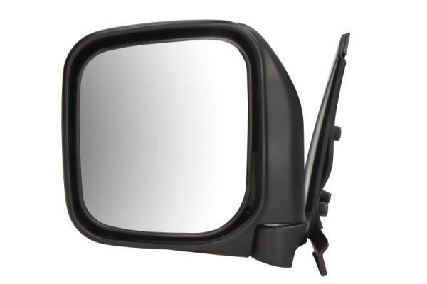 BLIC Wing mirror Article number: 5402-04-9991929P cheaply