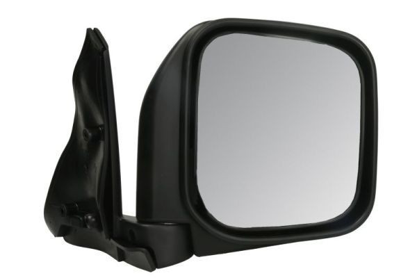 BLIC Wing mirror Article number: 5402-04-9992929P cheaply
