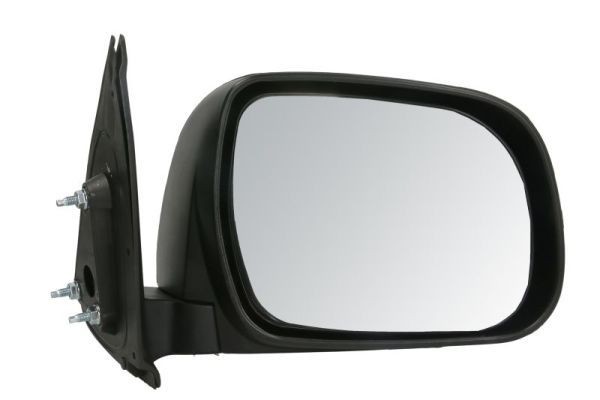 BLIC Wing mirror Article number: 5402-04-9992931P cheaply
