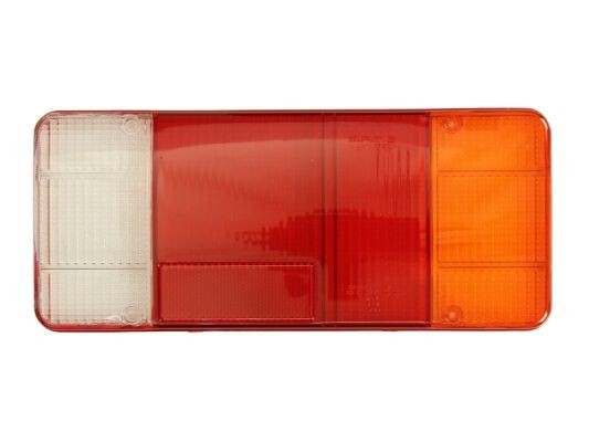 BLIC Lens, combination rearlight Article number: 5402-30-002202P cheaply