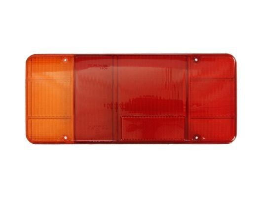 BLIC Lens, combination rearlight Article number: 5402-30-002203P cheaply