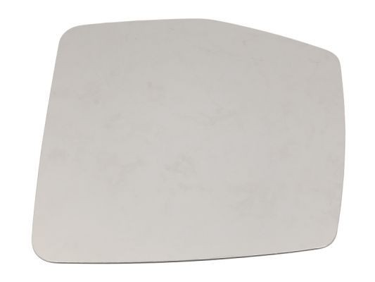BLIC Mirror Glass, outside mirror Article number: 6102-02-1215973P cheaply